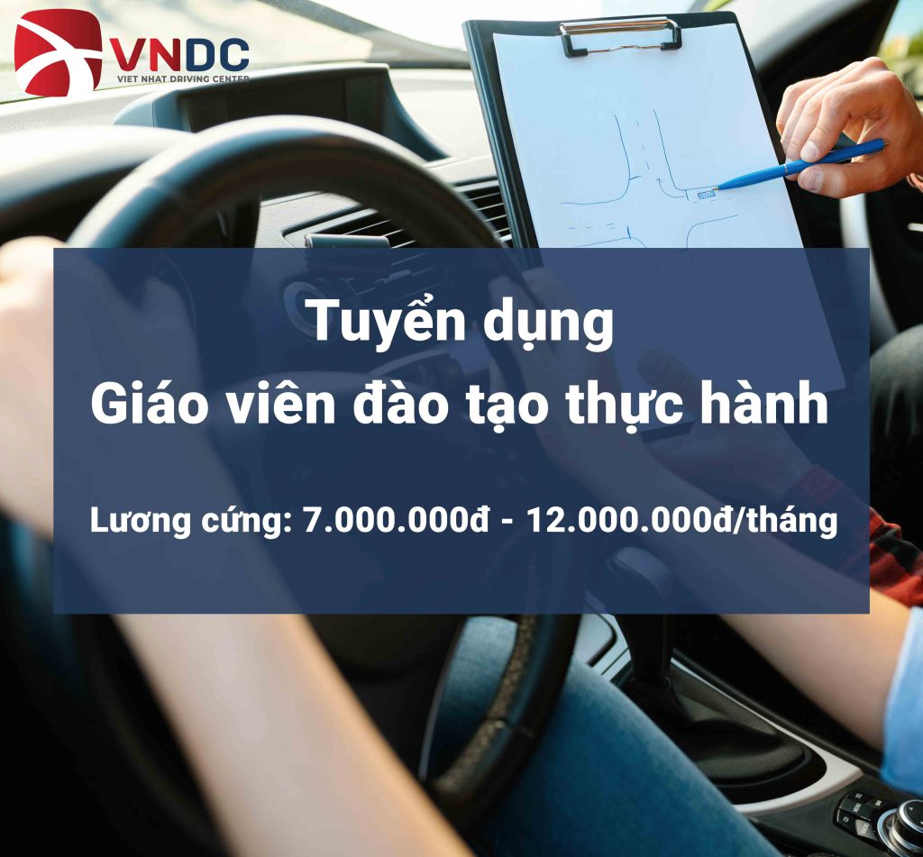 vndc-tuyen-dung-giao-vien-dao-tao-thuc-hanh